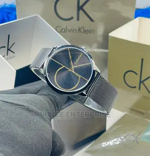 Mk Big Quality