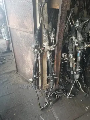 Steering Rack for Toyota Highlander 2003