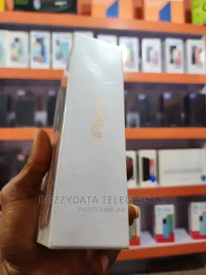 New Apple iPhone XS Max 64 GB