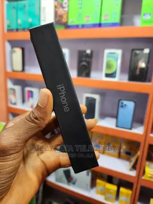 New Apple iPhone 13 Pro 128 GB