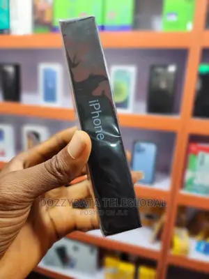 New Apple iPhone 12 Pro 128 GB