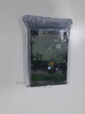 2tb Wd Surveillance Sata 3.5" Desktop Internal Hard Drive