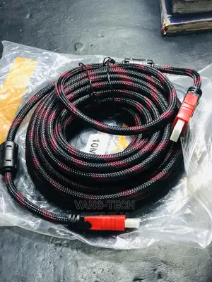 HDMI Cable (10meters,15meters 20meters 30meters )
