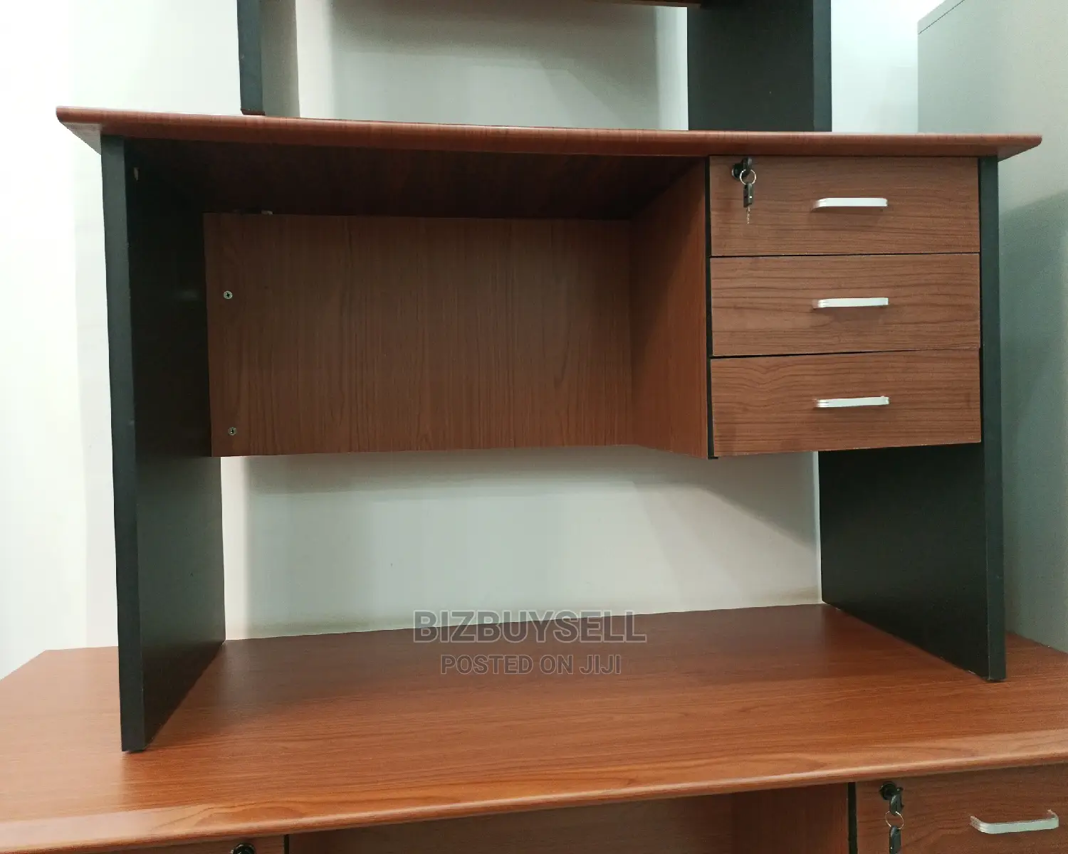 Office Executive Table