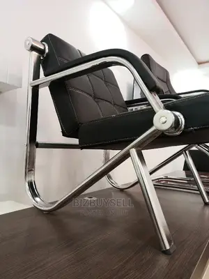 Office/Home Sofa Set of 5