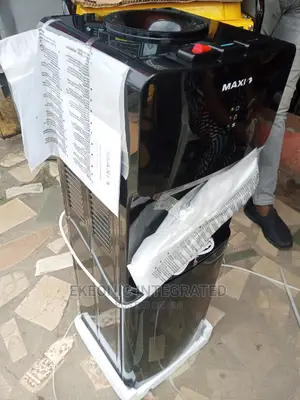 Water Despenser (Maxi)