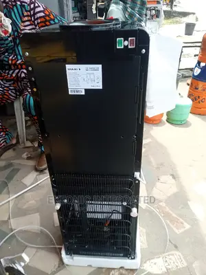 Water Despenser (Maxi)