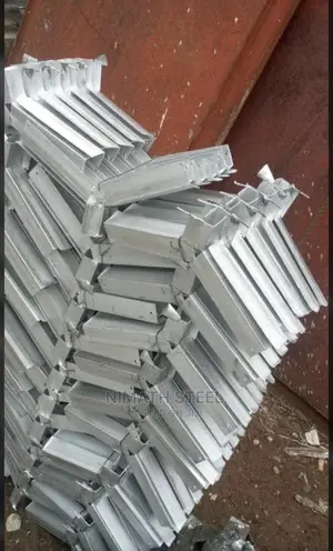 Fence Wire