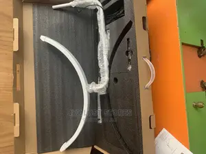 Moon Led Beauty Lights