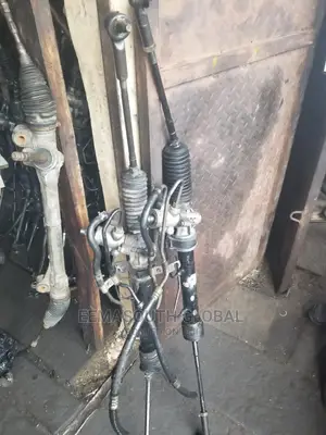 Steering Rack for Toyota Corolla 2000