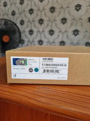 Uap-Ac-Pro