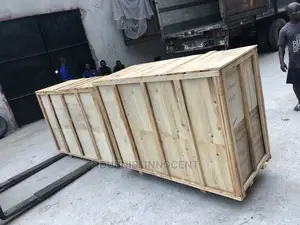 Pet Bottle Blower HZ880