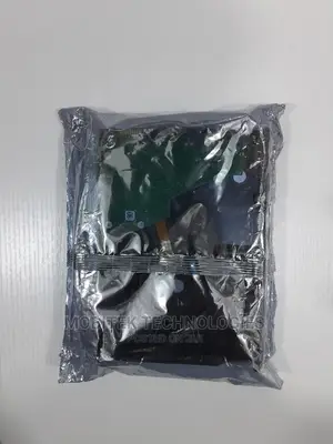 10tb Seagate Skyhawk Sata Desktop Hard Drive