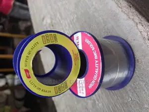Soldering Lead 40/60