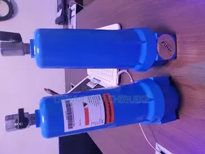 Air Filter for All Types of Air Compressor