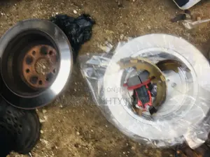 Ade’S Auto Engineering