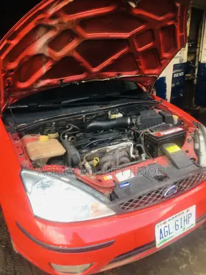 Ade’S Auto Engineering