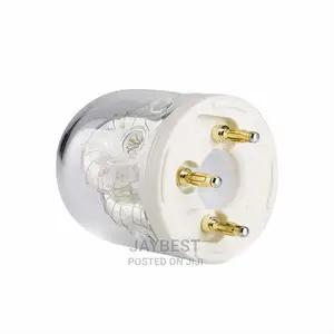 Ad400 Strobe Light Tube