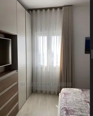 Quality Curtains