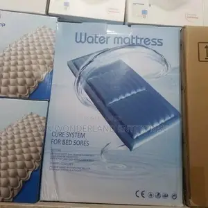 Water Mattress