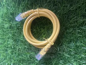 Lane Cable for Routers