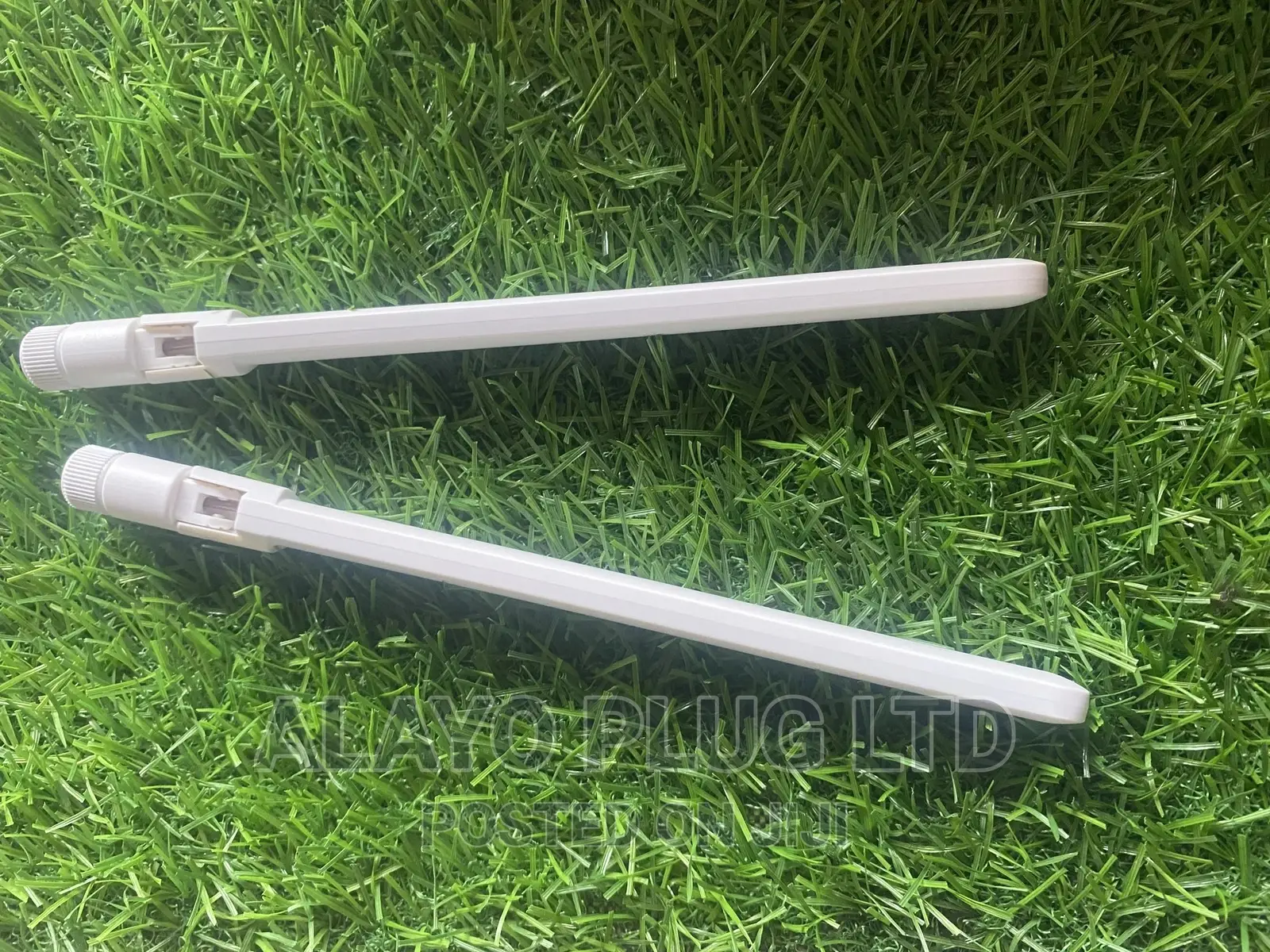 Antenna for Routers