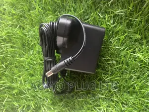 Routers Charger