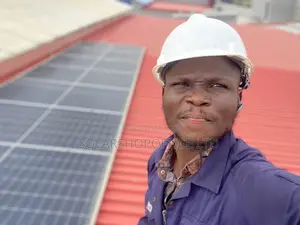 Solar Installations