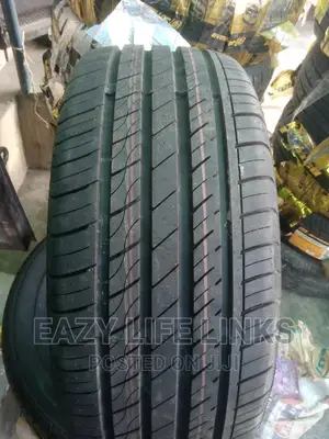 245/45r18 Joyroad Tires