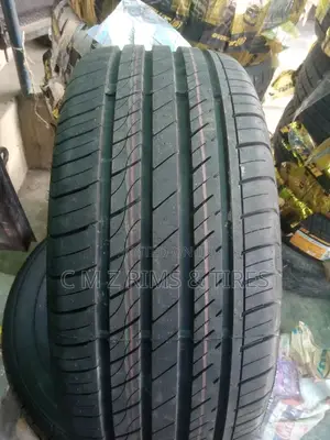 245/45r18 Joyroad Tires