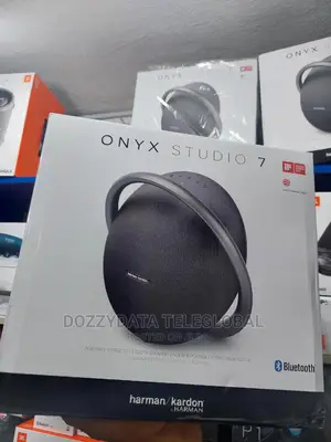 Jbl Studio 7