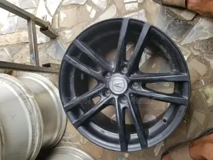 17inches BMW/Acura TL /MDX