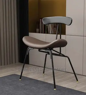 Single Chair