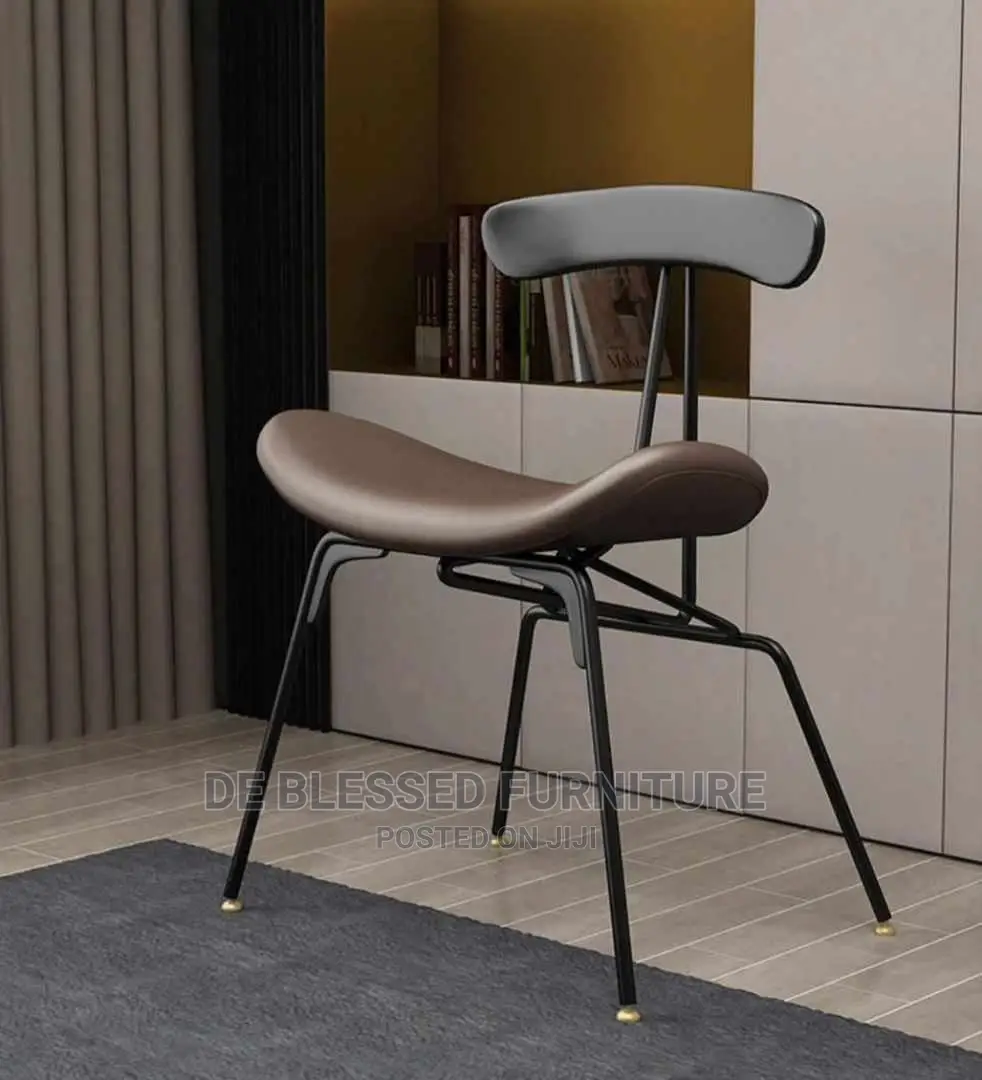 Single Chair