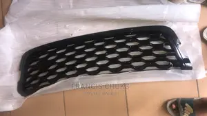 Front Grille for Range Rover Velar