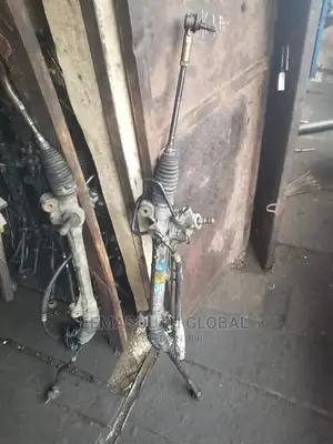 Steering Rack for Toyota Matrix 2010 to 2015