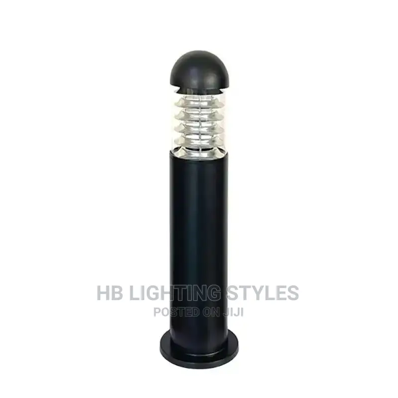 Outdoor Garden Lamp