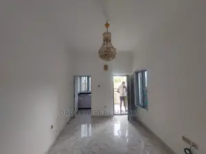 1bdrm Apartment in Ssangotedo, Ajah for rent