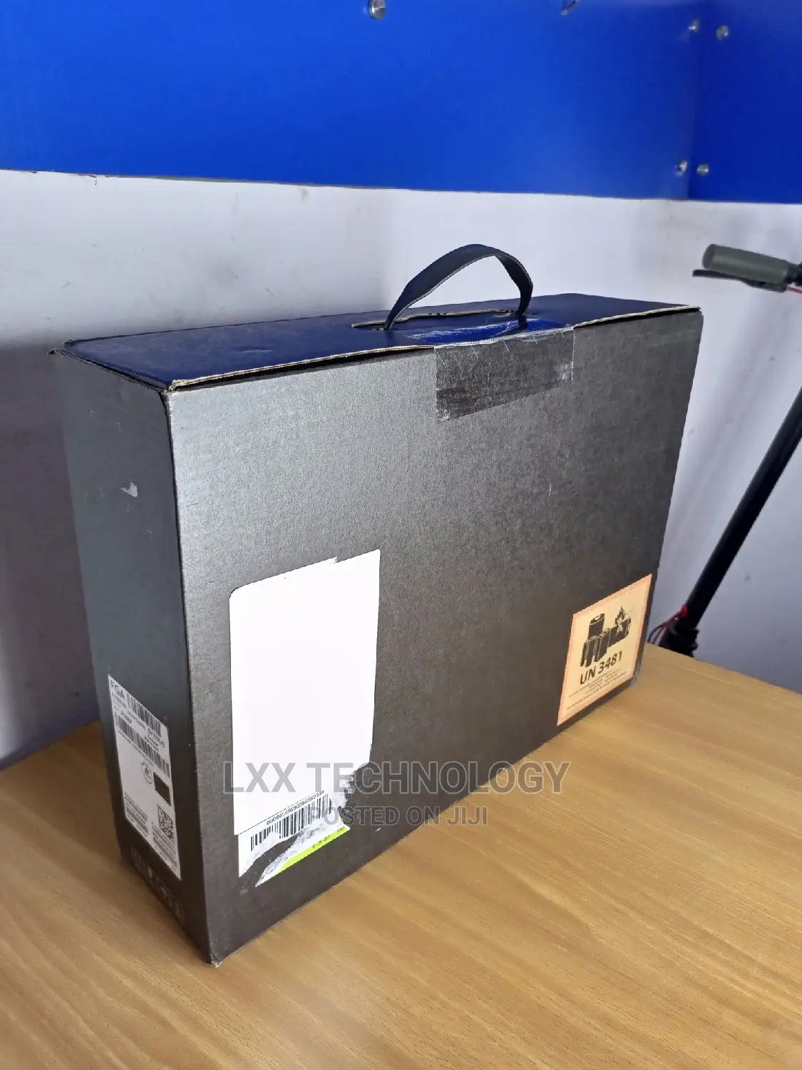 New Laptop Dell Alienware X17 R2 32GB Intel Core I9 SSD 1T