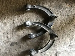 Upper Arm for Mercedes Benz ML350 and GL W166