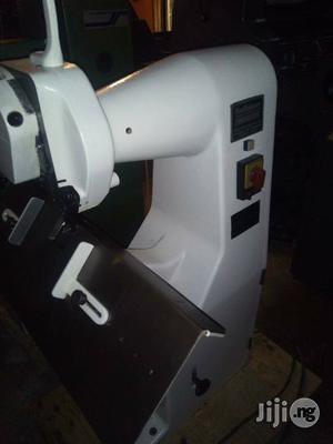 Industral Book Stiching Machine