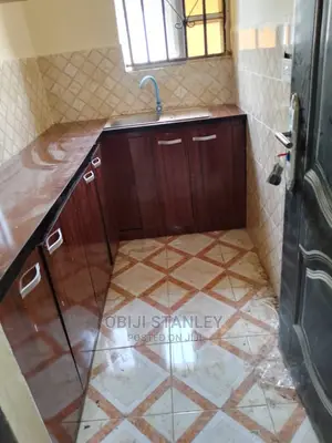 Photo - For Sale 4 Units of One Bedroom