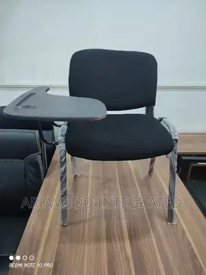 Training Chair