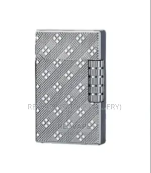 Dikang Rotating Lighter