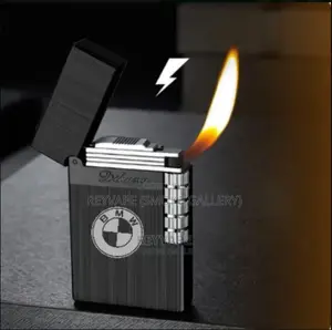 Dikang Rotating Lighter
