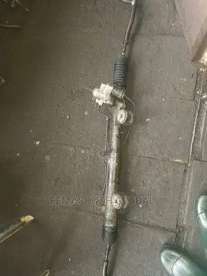 Steering Rack for Infiniti M35