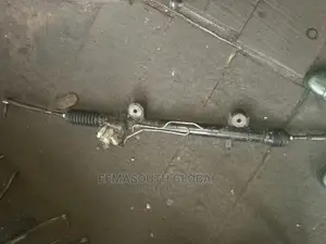 Steering Rack for Infiniti Fx45