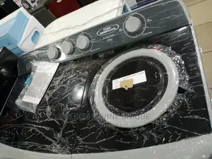 Thermocool Washing Machine