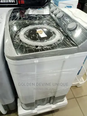 Thermocool Washing Machine
