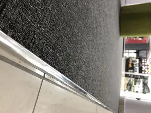 Carpet Edge Trim (8ft)
